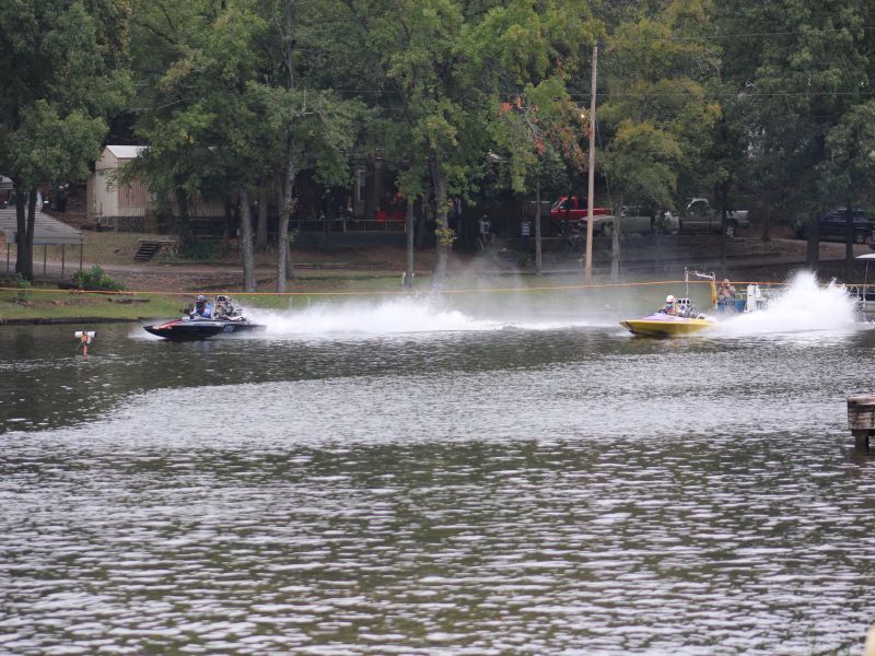 IMG_3580[1].jpg